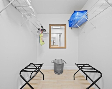 6075 Francis Street - Photo Thumbnail 17