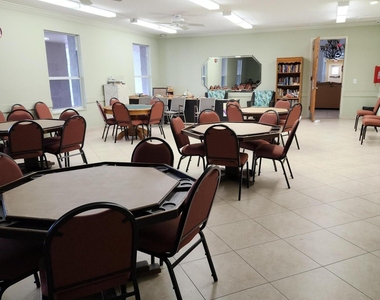 711 Lori Drive - Photo Thumbnail 29
