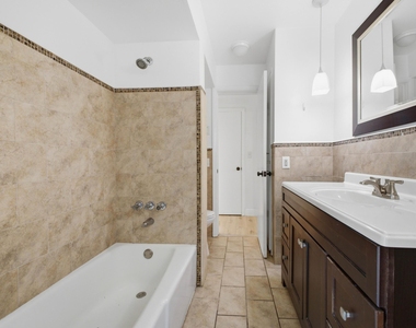 1680 Ne 34th Lane - Photo Thumbnail 23