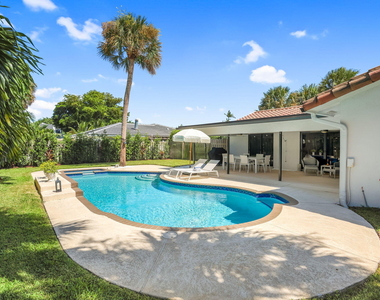 1225 Nw 15th Street - Photo Thumbnail 37