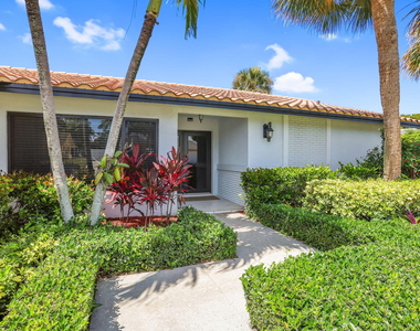 1225 Nw 15th Street - Photo Thumbnail 30