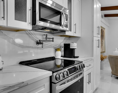 1225 Nw 15th Street - Photo Thumbnail 41