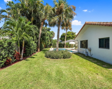 1225 Nw 15th Street - Photo Thumbnail 38