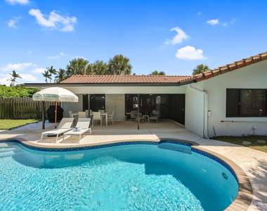 1225 Nw 15th Street - Photo Thumbnail 28