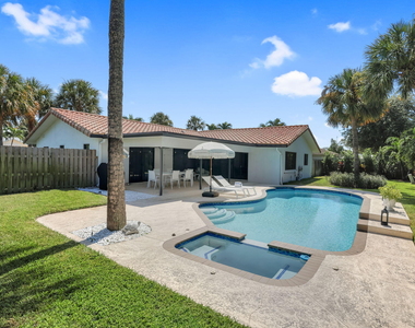 1225 Nw 15th Street - Photo Thumbnail 27