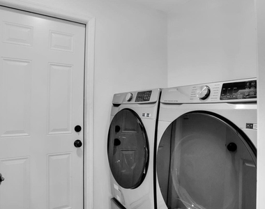 1225 Nw 15th Street - Photo Thumbnail 22