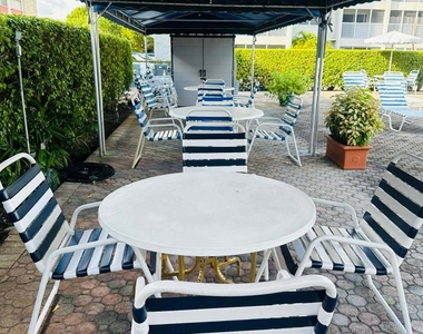215 Se 3rd Avenue - Photo Thumbnail 11