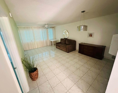 215 Se 3rd Avenue - Photo Thumbnail 3