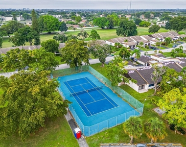 6343 W Pinehurst Cir W - Photo Thumbnail 13