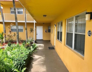 200 Croton Avenue - Photo Thumbnail 20