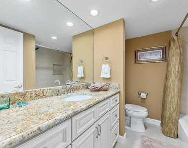 2700 N Highway A1a - Photo Thumbnail 18