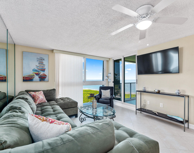2700 N Highway A1a - Photo Thumbnail 3