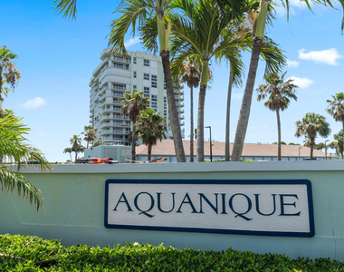 2700 N Highway A1a - Photo Thumbnail 27