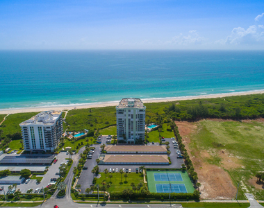 2700 N Highway A1a - Photo Thumbnail 26