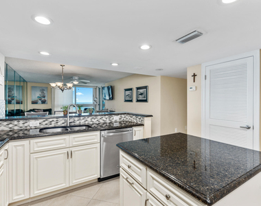 2700 N Highway A1a - Photo Thumbnail 9
