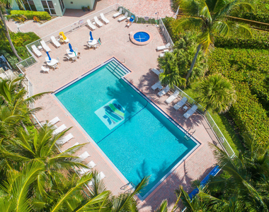 2700 N Highway A1a - Photo Thumbnail 21