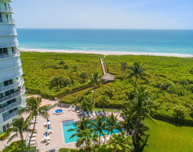 2700 N Highway A1a - Photo Thumbnail 20