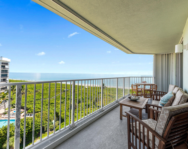 2700 N Highway A1a - Photo Thumbnail 4