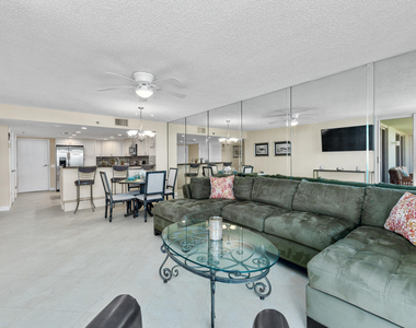 2700 N Highway A1a - Photo Thumbnail 11