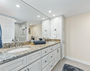 2700 N Highway A1a - Photo Thumbnail 15