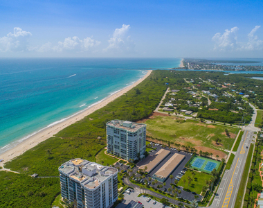 2700 N Highway A1a - Photo Thumbnail 23
