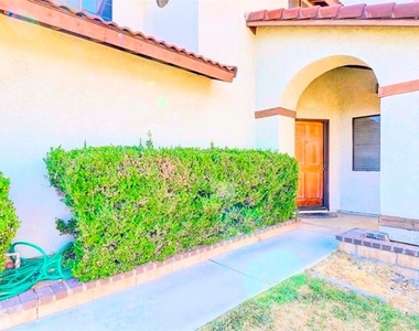 5482 Union Court - Photo Thumbnail 1