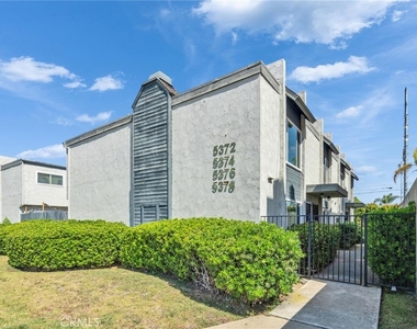 5372 Clairemont Mesa Blvd - Photo Thumbnail 2