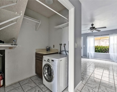 5372 Clairemont Mesa Blvd - Photo Thumbnail 6