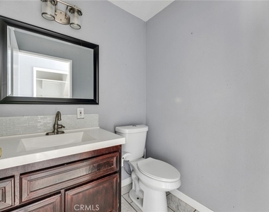5372 Clairemont Mesa Blvd - Photo Thumbnail 19