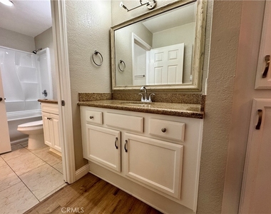 432 Edgehill - Photo Thumbnail 18
