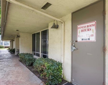 432 Edgehill - Photo Thumbnail 27