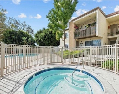 432 Edgehill - Photo Thumbnail 28