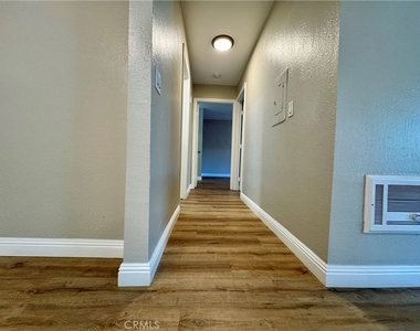 432 Edgehill - Photo Thumbnail 10