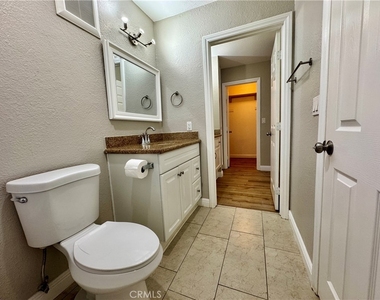 432 Edgehill - Photo Thumbnail 20
