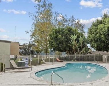 432 Edgehill - Photo Thumbnail 29