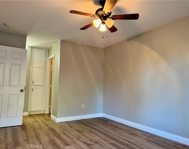 432 Edgehill - Photo Thumbnail 16