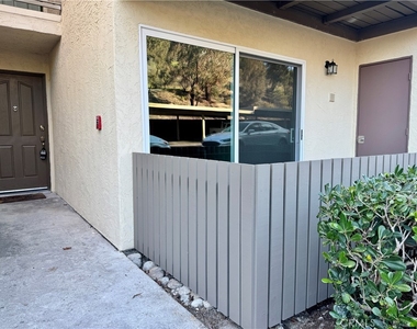 432 Edgehill - Photo Thumbnail 4
