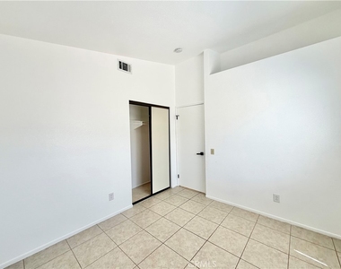 29677 Woodlands Avenue - Photo Thumbnail 21