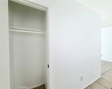 29677 Woodlands Avenue - Photo Thumbnail 5