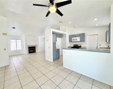 29677 Woodlands Avenue - Photo Thumbnail 8