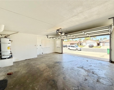 29677 Woodlands Avenue - Photo Thumbnail 27