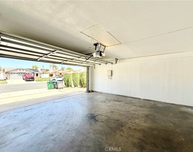 29677 Woodlands Avenue - Photo Thumbnail 28