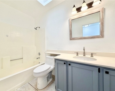 29677 Woodlands Avenue - Photo Thumbnail 15