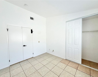 29677 Woodlands Avenue - Photo Thumbnail 13