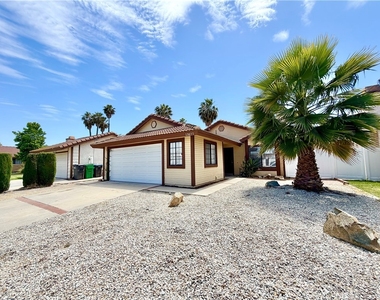 29677 Woodlands Avenue - Photo Thumbnail 1
