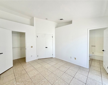 29677 Woodlands Avenue - Photo Thumbnail 17