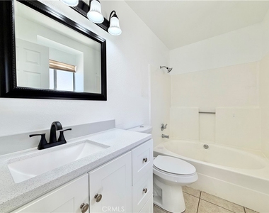29677 Woodlands Avenue - Photo Thumbnail 19