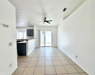 29677 Woodlands Avenue - Photo Thumbnail 7