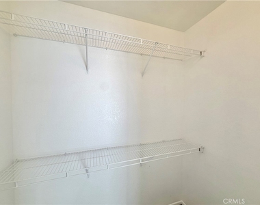 29677 Woodlands Avenue - Photo Thumbnail 18