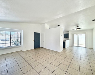 29677 Woodlands Avenue - Photo Thumbnail 6